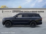 New 2025 Lincoln Navigator Reserve image 3