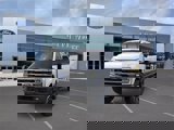 New 2025 Ford F250 King Ranch image 2