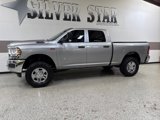 Used 2022 RAM 2500 Tradesman image 4