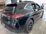 New 2025 Mercedes-Benz EQE 350+ 4MATIC SUV image 5