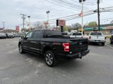 Used 2020 Ford F150 XL w/ Equipment Group 101A Mid image 5