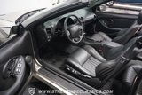 Used 2002 Pontiac Firebird Trans Am image 4