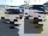 New 2025 Jeep Grand Cherokee Summit w/ High Altitude Package image 5