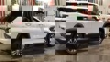 New 2026 Chevrolet Equinox LT w/ Convenience Package II image 3