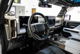 Used 2024 GMC Hummer EV 3X w/ LPO, Sport Package image 3