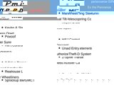 New 2025 GMC Sierra 2500 AT4 image 4