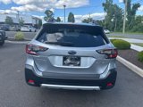 Used 2023 Subaru Outback Limited image 6