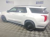 New 2025 Hyundai Palisade Calligraphy image 6