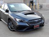 Used 2022 Subaru WRX image 2