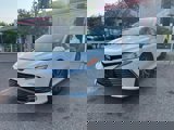 View Video