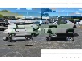 New 2026 Chevrolet Equinox LT image 5