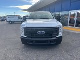New 2024 Ford F350 XL w/ 360-Degree Camera Package image 3