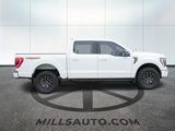 Used 2023 Ford F150 Tremor image 6