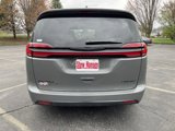 New 2025 Chrysler Pacifica Limited image 5