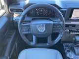New 2025 Toyota Tacoma SR5 image 6