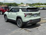 New 2026 Chevrolet Equinox ACTIV w/ Convenience Package III image 3
