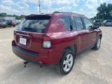 Used 2014 Jeep Compass Sport w/ Power Value Group image 4