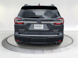 New 2025 Subaru Ascent Touring image 4