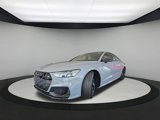 New 2025 Audi S7 Prestige image 3