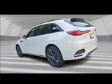 New 2025 MAZDA CX-70 3.3 Turbo S w/ Premium Package image 4
