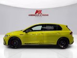 Used 2023 Volkswagen GTI 40th Anniversary Edition image 4