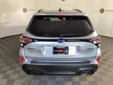 New 2025 Subaru Forester Touring image 5
