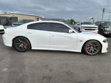 Used 2016 Dodge Charger R/T Scat Pack w/ Beats Audio Group image 4