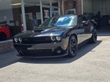 Used 2020 Dodge Challenger R/T Scat Pack image 6