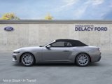 New 2025 Ford Mustang GT Premium image 3