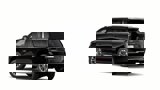 New 2025 Chevrolet Tahoe LT w/ Comfort Package image 6