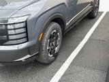 New 2026 Hyundai Palisade XRT Pro image 2