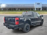 New 2025 Ford F250 Lariat image 4
