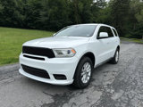 Used 2019 Dodge Durango AWD image 3