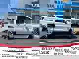 New 2025 Chevrolet Silverado 1500 LT image 1