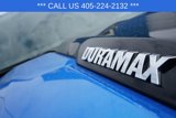 New 2025 Chevrolet Silverado 1500 LT Trail Boss w/ LT Trail Boss Premium Package image 4