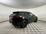 New 2026 Jaguar F-PACE R-Dynamic S image 2