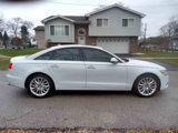 Used 2014 Audi A6 2.0T Premium Plus w/ Premium Plus Package image 4