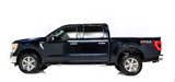 Used 2021 Ford F150 XLT w/ Equipment Group 302A High image 6