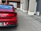 Used 2021 Hyundai Sonata SE image 6