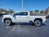New 2025 GMC Sierra 2500 Denali w/ Denali Reserve Package image 6