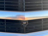 Used 2018 Cadillac Escalade Luxury image 5
