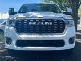 New 2025 RAM 1500 Tungsten image 2