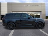 New 2025 Land Rover Range Rover Sport Dynamic SE image 4