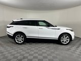 New 2026 Land Rover Range Rover Velar S image 6