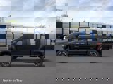 New 2026 Ford F350 4x4 Crew Cab Super Duty image 3