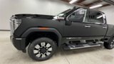New 2025 GMC Sierra 2500 Denali w/ Technology Package image 6