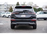 New 2025 Mitsubishi Outlander SE image 4
