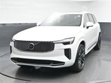 New 2025 Volvo XC90 B6 Plus w/ Protection Package Premier image 3