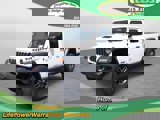 View Video