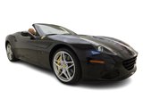 Used 2016 Ferrari California T image 3